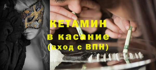 МДПВ Заводоуковск