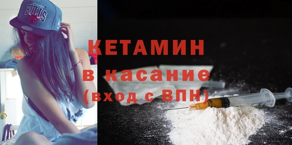 МДПВ Заводоуковск