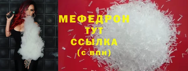 МДПВ Заводоуковск
