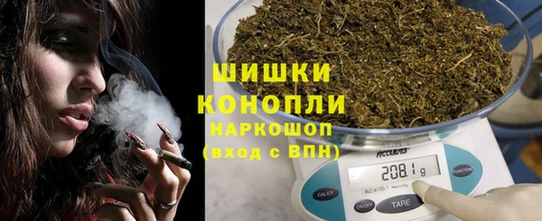 МДПВ Заводоуковск